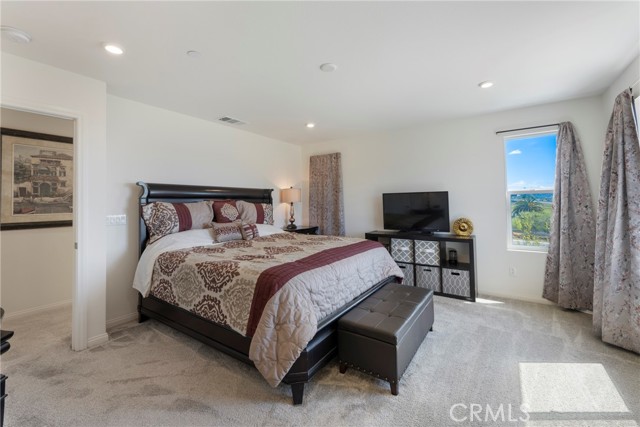 Detail Gallery Image 44 of 61 For 962 Helena, Lake Elsinore,  CA 92530 - 3 Beds | 2/1 Baths