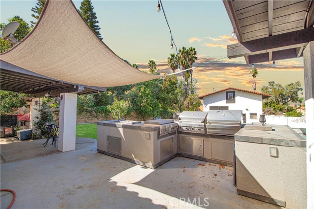 Detail Gallery Image 31 of 43 For 2571 Wildcat Ln, Riverside,  CA 92503 - 4 Beds | 2 Baths