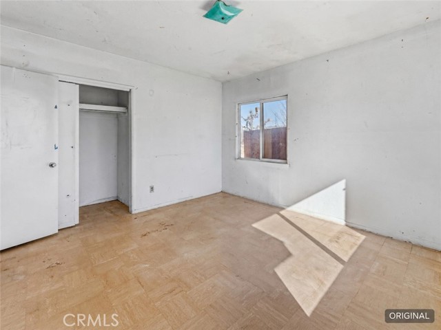 10014 Choiceana Ave, Hesperia, CA 92345 photo 27