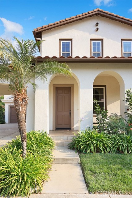 Detail Gallery Image 5 of 47 For 12 Silver Forest Ct, Azusa,  CA 91702 - 3 Beds | 2/1 Baths