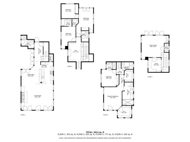 401 8th Street, Manhattan Beach CA: https://media.crmls.org/medias/31e460ca-676b-4913-96b2-292ef490e329.jpg