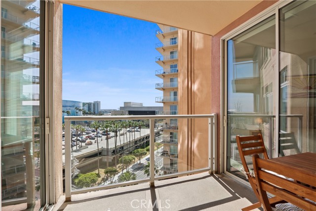 488 E Ocean Boulevard #618, Long Beach, CA, 90802 488 E Ocean Boulevard #618, Long Beach, CA, 90802