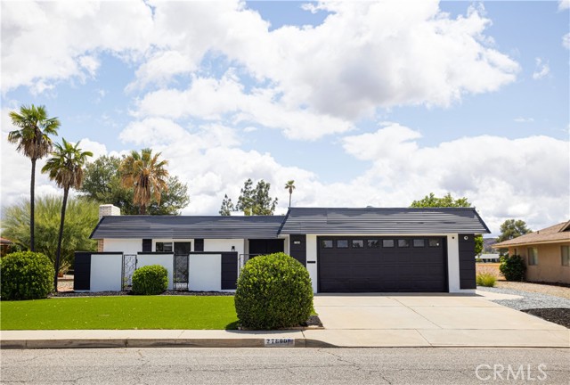 Front Image Thumbnail for CRSW26090988