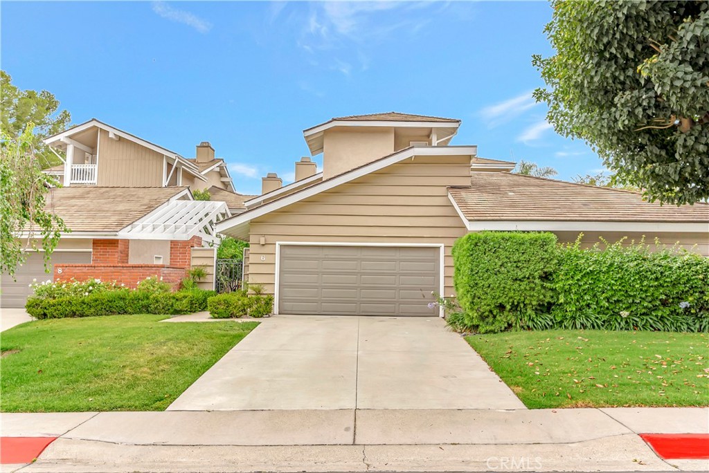 6 Lakeview #73