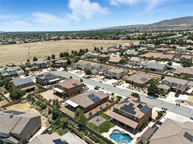 7043 W Avenue L5, Lancaster CA: https://media.crmls.org/medias/31e49770-d966-4f76-bd90-c1a411b4d647.jpg