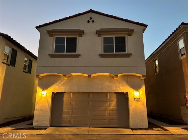 Detail Gallery Image 3 of 20 For 439 Verna St, Upland,  CA 91786 - 3 Beds | 2/1 Baths