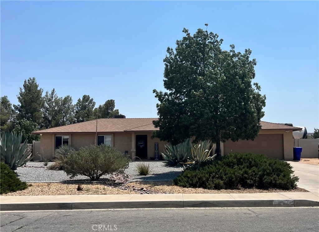 13397 Applewood Road
