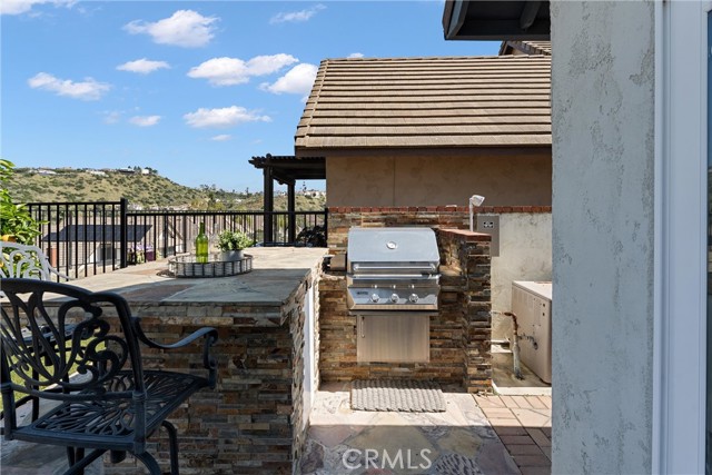 Detail Gallery Image 25 of 37 For 6121 E Breton Cir, Orange,  CA 92869 - 4 Beds | 2/1 Baths