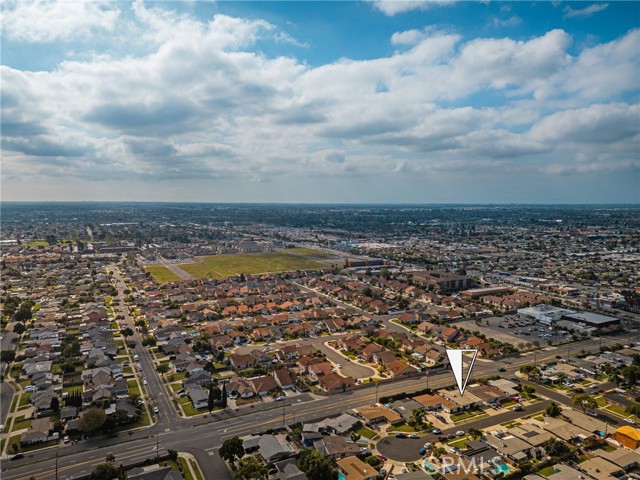 Detail Gallery Image 55 of 55 For 8196 Lime Cir, Buena Park,  CA 90620 - 4 Beds | 2 Baths