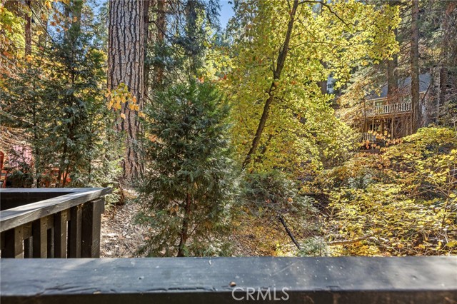 Detail Gallery Image 11 of 27 For 628 Kuffel Canyon Rd, Lake Arrowhead,  CA 92352 - 3 Beds | 2 Baths