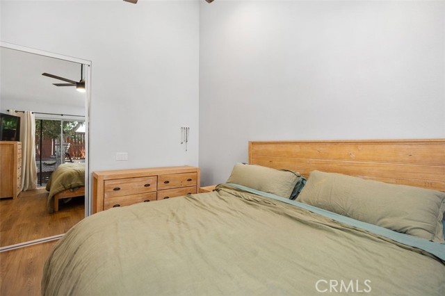 Detail Gallery Image 14 of 29 For 7 via Olorosa, Rancho Santa Margarita,  CA 92688 - 2 Beds | 2 Baths