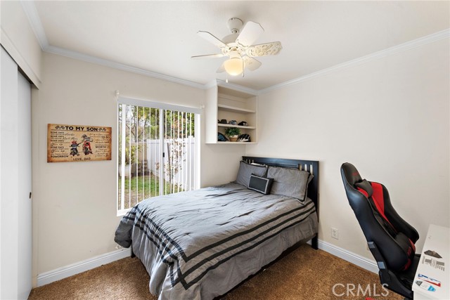 30 Calle Estero, Rancho Santa Margarita CA: https://media.crmls.org/medias/31e4e6db-ae37-460c-a447-04ebfc918182.jpg