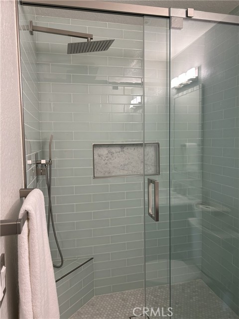 Detail Gallery Image 16 of 34 For 14241 Elizabeth Ct, Fontana,  CA 92337 - 2 Beds | 2 Baths