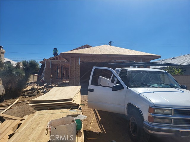 16443 Pine Street, Hesperia CA: https://media.crmls.org/medias/31e4f7eb-ffb5-4021-8ec4-c87419147dca.jpg