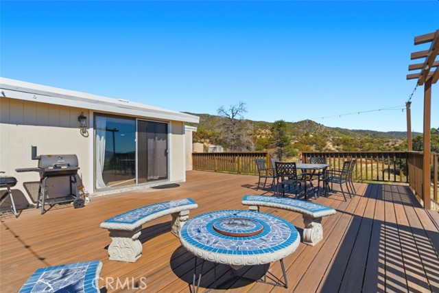 Detail Gallery Image 59 of 75 For 56768 Dickson Hills, Anza,  CA 92539 - 4 Beds | 3 Baths