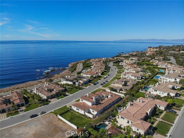 26 Via Del Cielo, Rancho Palos Verdes, California 90275, 4 Bedrooms Bedrooms, ,4 BathroomsBathrooms,Residential,Sold,Via Del Cielo,SB21242460