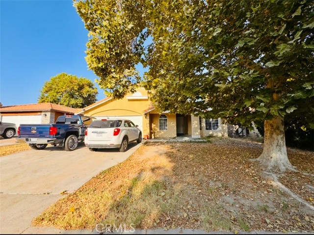 Detail Gallery Image 2 of 4 For 1795 N Pennsylvania Ave, San Bernardino,  CA 92411 - 3 Beds | 2 Baths