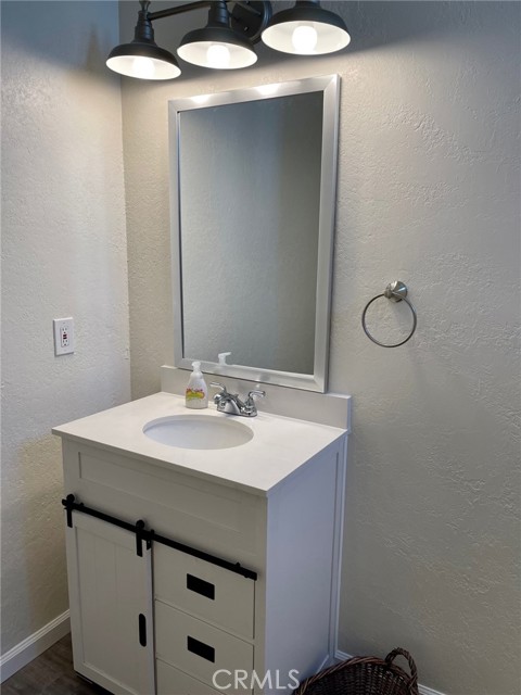 Detail Gallery Image 8 of 15 For 470 25th St, San Bernardino,  CA 92405 - 0 Beds | 1 Baths