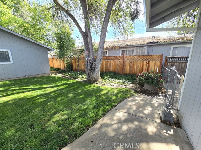814 Marin Street, Corning CA: https://media.crmls.org/medias/31e50fd1-b67f-4043-86e4-324b302905bc.jpg