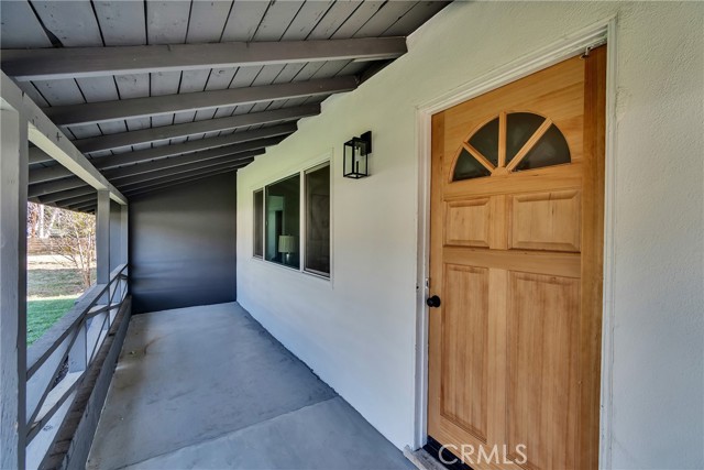 Detail Gallery Image 4 of 36 For 871 W 29th St, San Bernardino,  CA 92405 - 3 Beds | 2 Baths