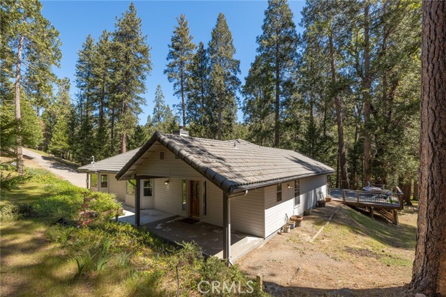 Detail Gallery Image 58 of 71 For 36333 Finegold Creek, North Fork,  CA 93643 - 3 Beds | 2 Baths