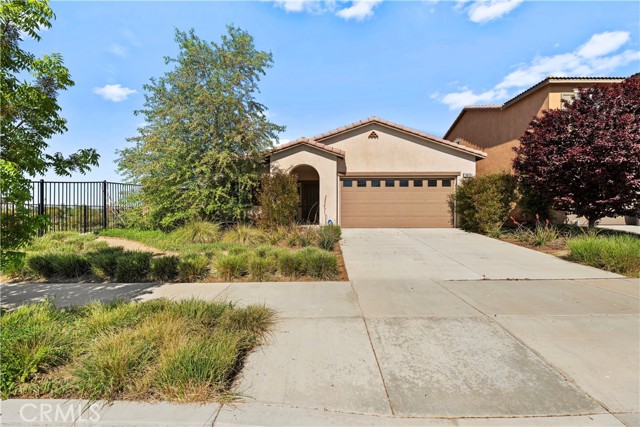 34289 Solstice Street, Winchester CA: https://media.crmls.org/medias/31e5239e-5b22-4ab7-bc81-03efc4c6852f.jpg