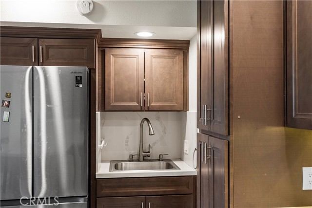 Detail Gallery Image 11 of 37 For 24055 W Paseo Del Lago #253,  Laguna Woods,  CA 92637 - 2 Beds | 2 Baths