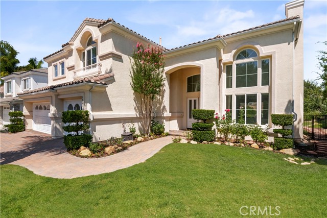 3966 Leighton Point Rd., Calabasas CA: https://media.crmls.org/medias/31e52c89-c9cc-4b86-8dc6-8d9219c32f3c.jpg
