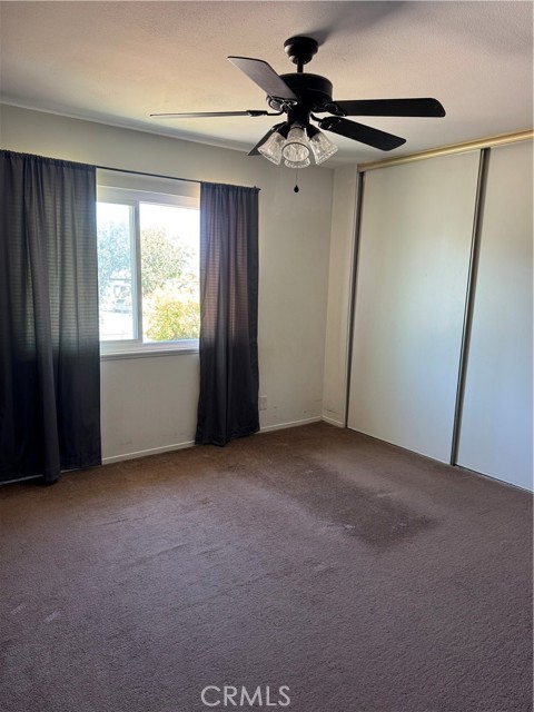 Detail Gallery Image 9 of 17 For 2309 W Flora St, Santa Ana,  CA 92704 - 4 Beds | 2/1 Baths