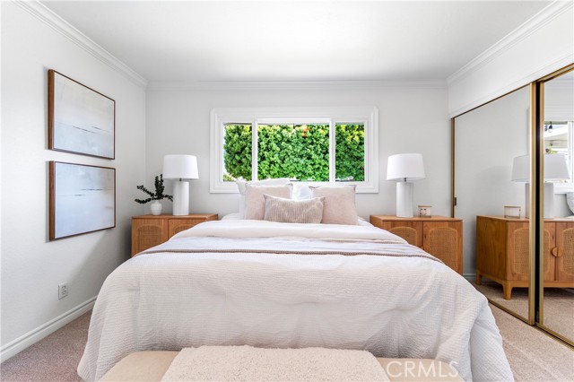 Detail Gallery Image 18 of 50 For 5402 Belgrave Ave, Garden Grove,  CA 92845 - 4 Beds | 2 Baths