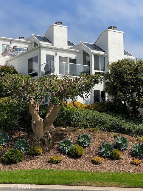 Details for 315 Arcaro Lane, Solana Beach, CA 92075