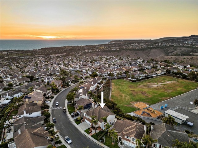 Detail Gallery Image 4 of 48 For 2314 via Zafiro, San Clemente,  CA 92673 - 4 Beds | 3 Baths