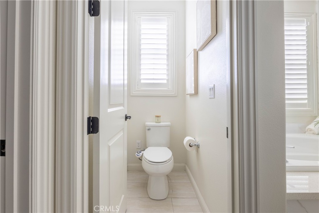 MLS #OC25131241 image #50