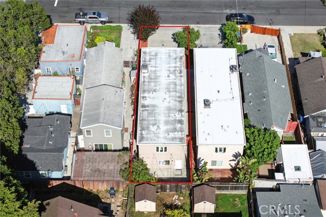2613 S Kerckhoff Avenue, San Pedro CA: https://media.crmls.org/medias/31e58c51-f1e0-4ac1-ae08-85e01c20fae5.jpg