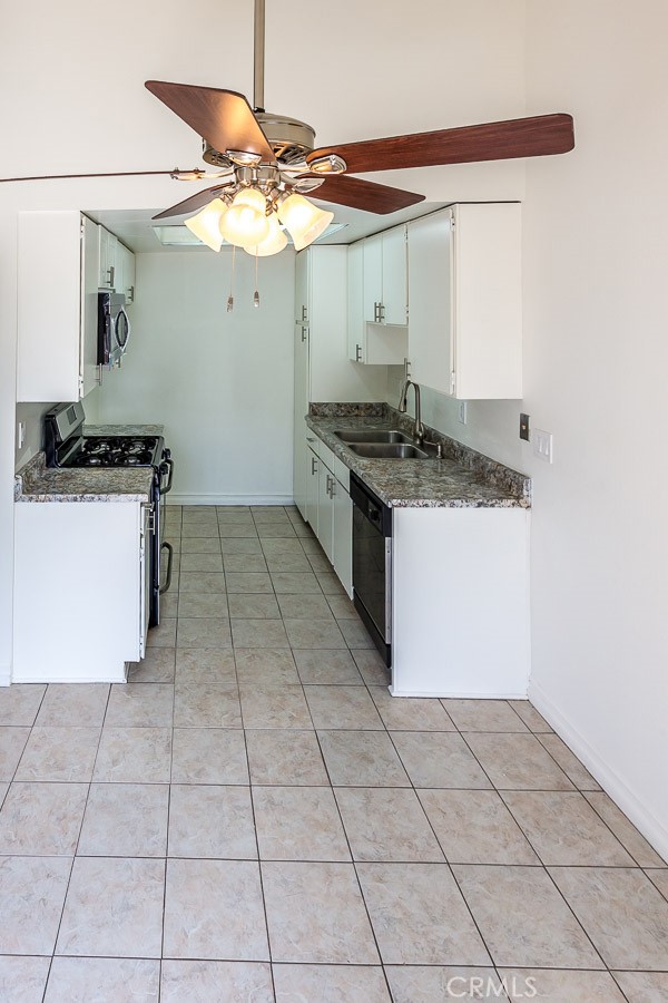 MLS #OC26119486 image #27
