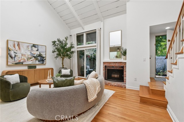 4249 Colfax AVE Unit: G