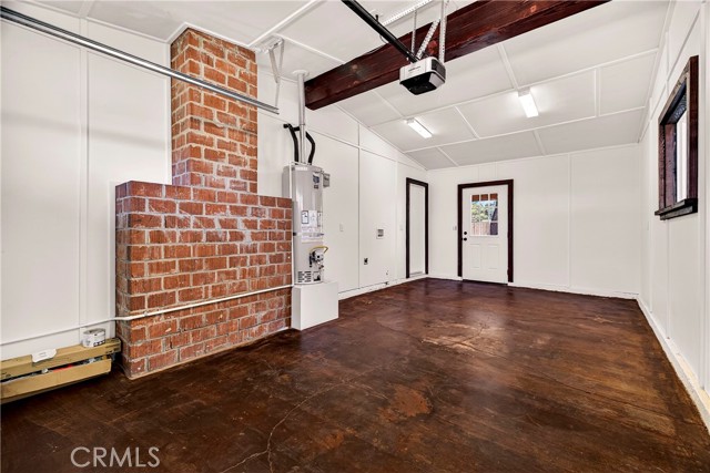 Detail Gallery Image 35 of 67 For 1277 Howard, Chico,  CA 95926 - 3 Beds | 1 Baths