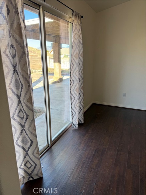 MLS #JT25189588 image #13