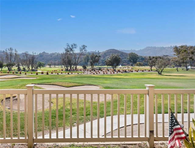 Home for Sale in El Cajon