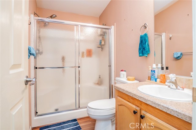 Detail Gallery Image 26 of 56 For 22241 Nisqually #74,  Apple Valley,  CA 92308 - 4 Beds | 2 Baths