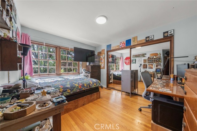 27601 Eastvale, Palos Verdes Peninsula, California 90274, 4 Bedrooms Bedrooms, 0 ,4 BathroomsBathrooms,Residential,For Sale,Eastvale,0,PW26174303