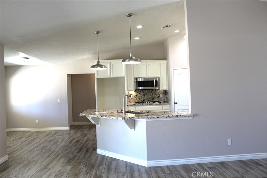 MLS #HD25059785 image #8