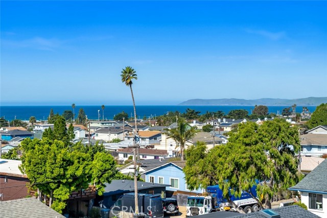 Detail Gallery Image 24 of 62 For 2845 Ironwood Avenue, Morro Bay,  CA 93442 - 4 Beds | 3 Baths