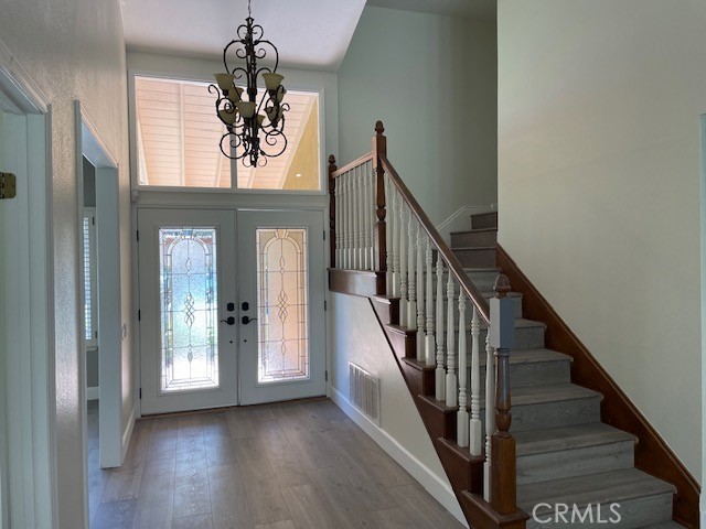 Detail Gallery Image 14 of 23 For 26811 Morena Dr, Mission Viejo,  CA 92691 - 4 Beds | 2/1 Baths