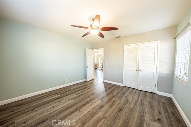 Detail Gallery Image 30 of 65 For 341 Capitol Dr, Santa Maria,  CA 93454 - 3 Beds | 2/1 Baths