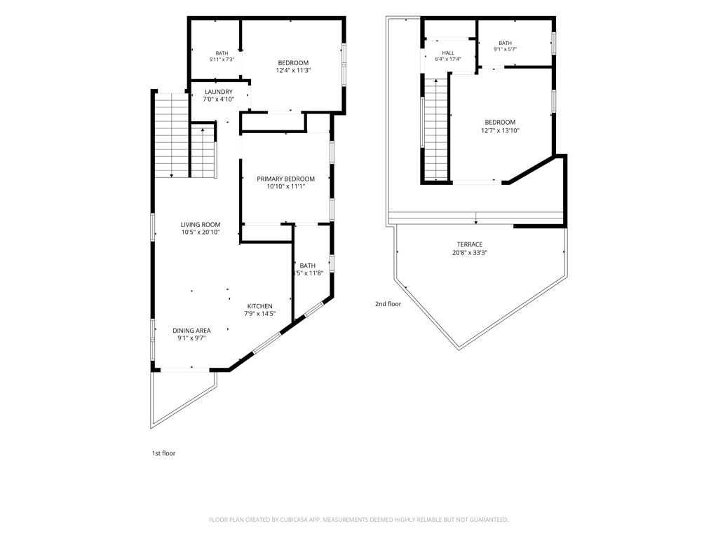 MLS #OC26131277 image #1