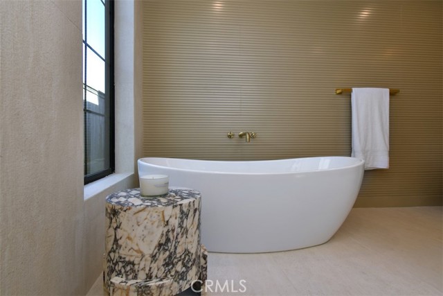 Detail Gallery Image 37 of 50 For 7907 Vicksburg, Los Angeles,  CA 90045 - 4 Beds | 3/1 Baths