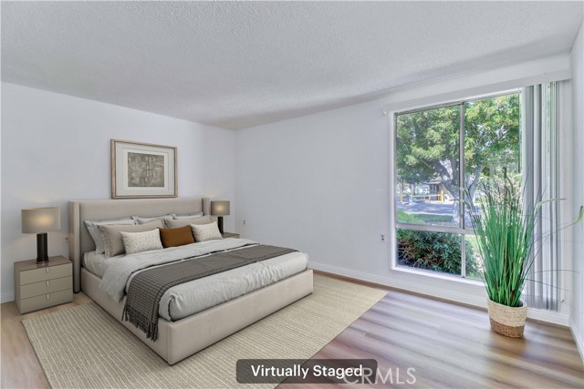 Detail Gallery Image 24 of 49 For 125 via Estrada #B,  Laguna Woods,  CA 92637 - 2 Beds | 1 Baths