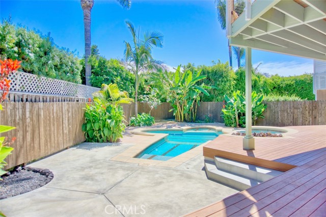 27062 Calle Juanita, Dana Point CA: https://media.crmls.org/medias/31e60200-8c00-4bbe-b306-7e30acb38906.jpg