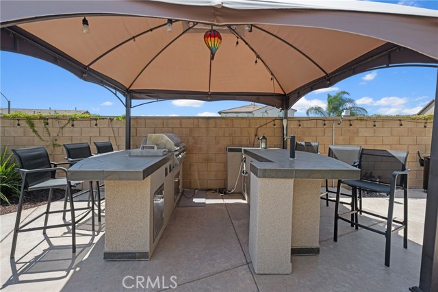 Detail Gallery Image 55 of 67 For 31825 Cotton Thorn Ct, Murrieta,  CA 92563 - 4 Beds | 3 Baths